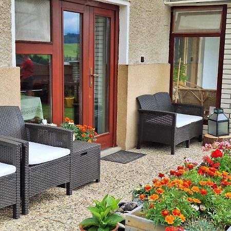 Apartman Pod Maliarkou Vychodna Exterior foto